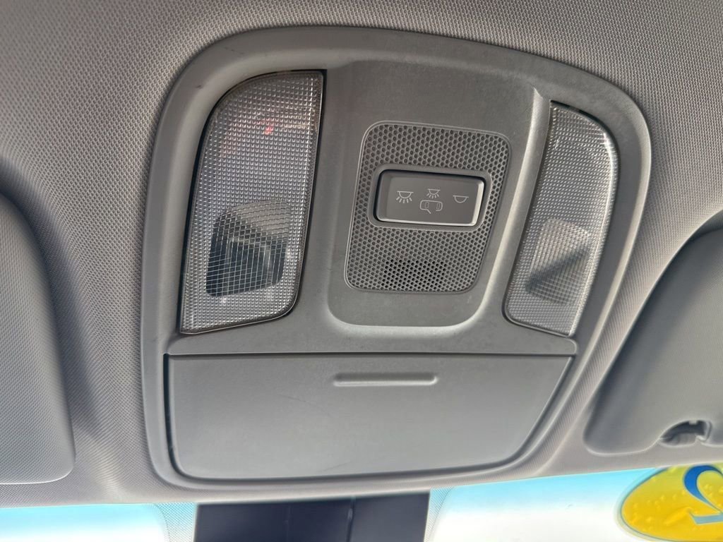 Used 2022 Kia Sportage LX image 36