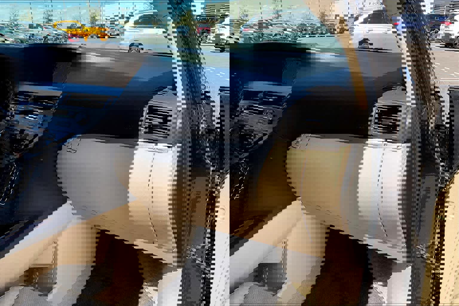 Used 2013 Lexus RX 350 FWD w/ Navigation Pkg image 17