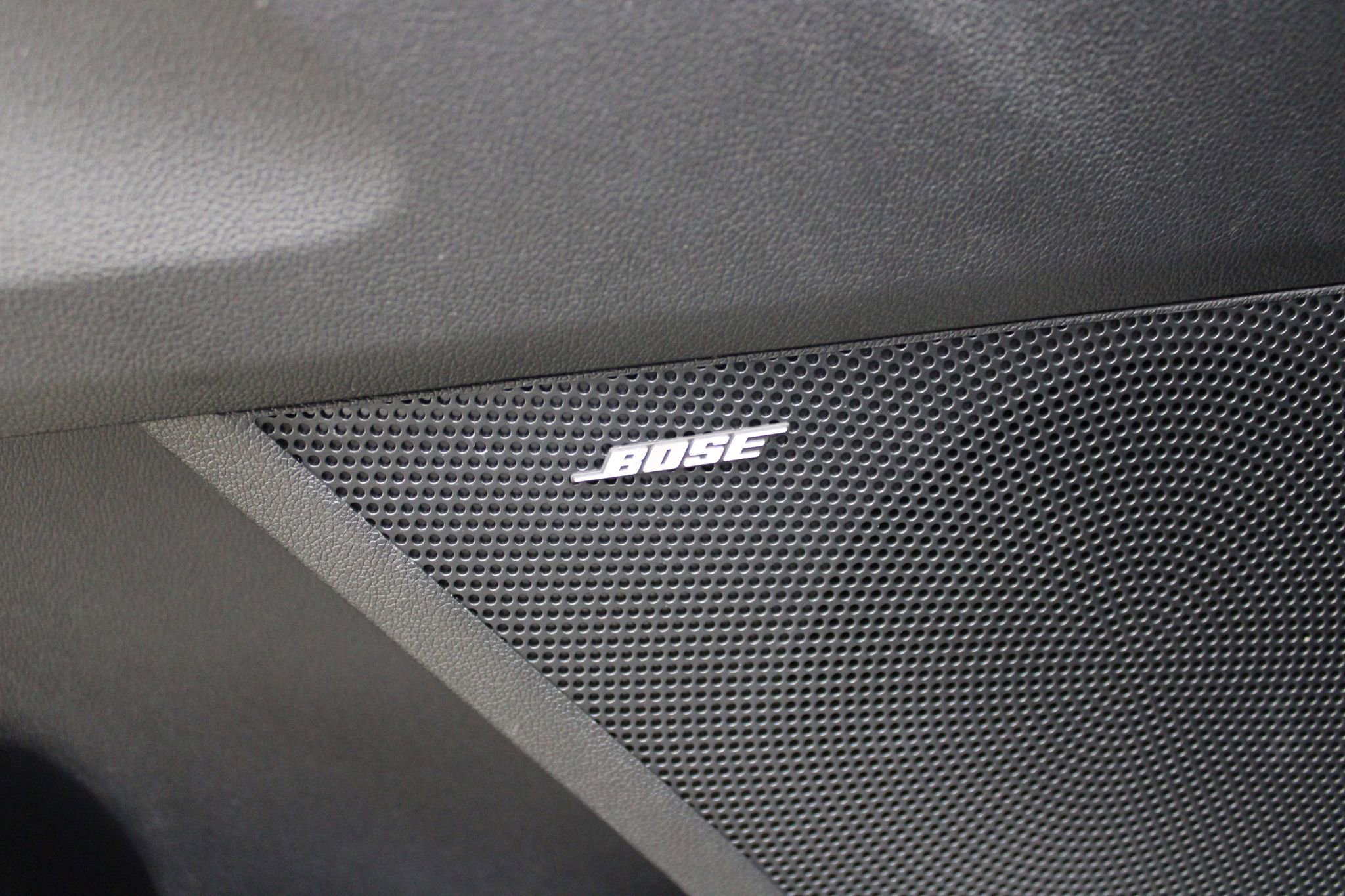 Used 2023 Kia Sorento SX Prestige AWD/4WD image 16