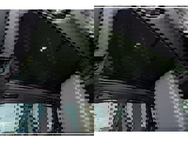 New 2026 BMW X3 xDrive30 w/ Convenience Package image 21