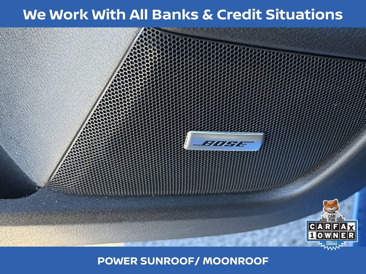 Certified 2025 Nissan Sentra SV w/ SV Premium Package image 25