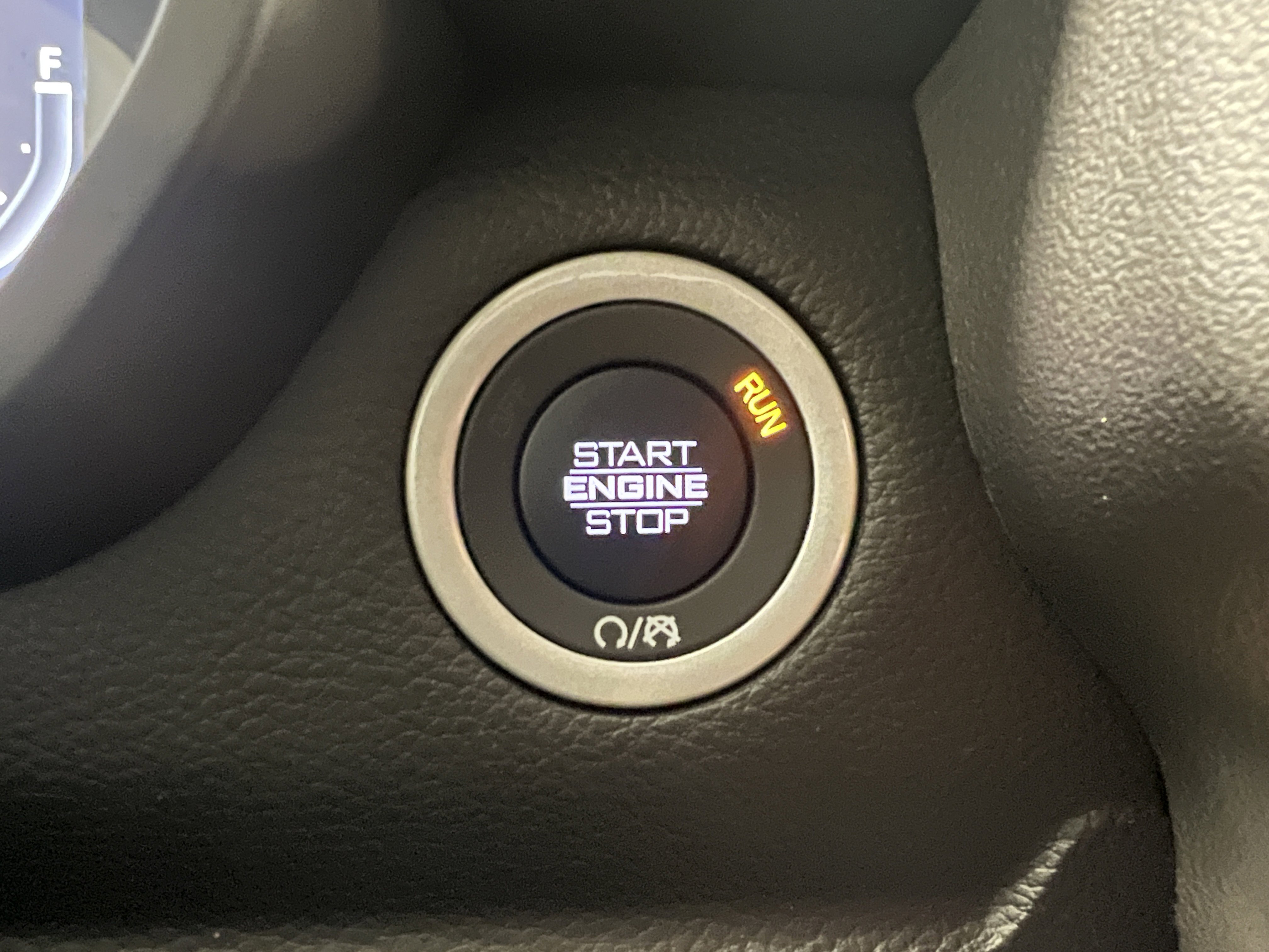 New 2026 RAM 1500 Big Horn image 28