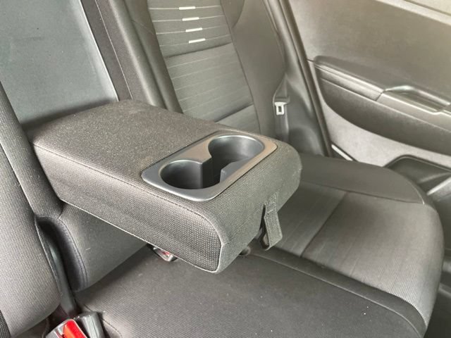 Used 2018 Kia Sportage LX AWD/4WD image 49