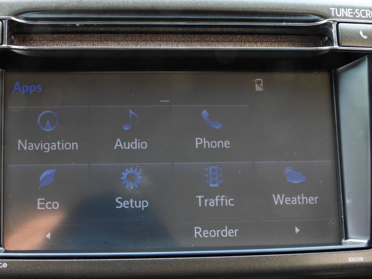 Used 2015 Toyota RAV4 XLE FWD image 51
