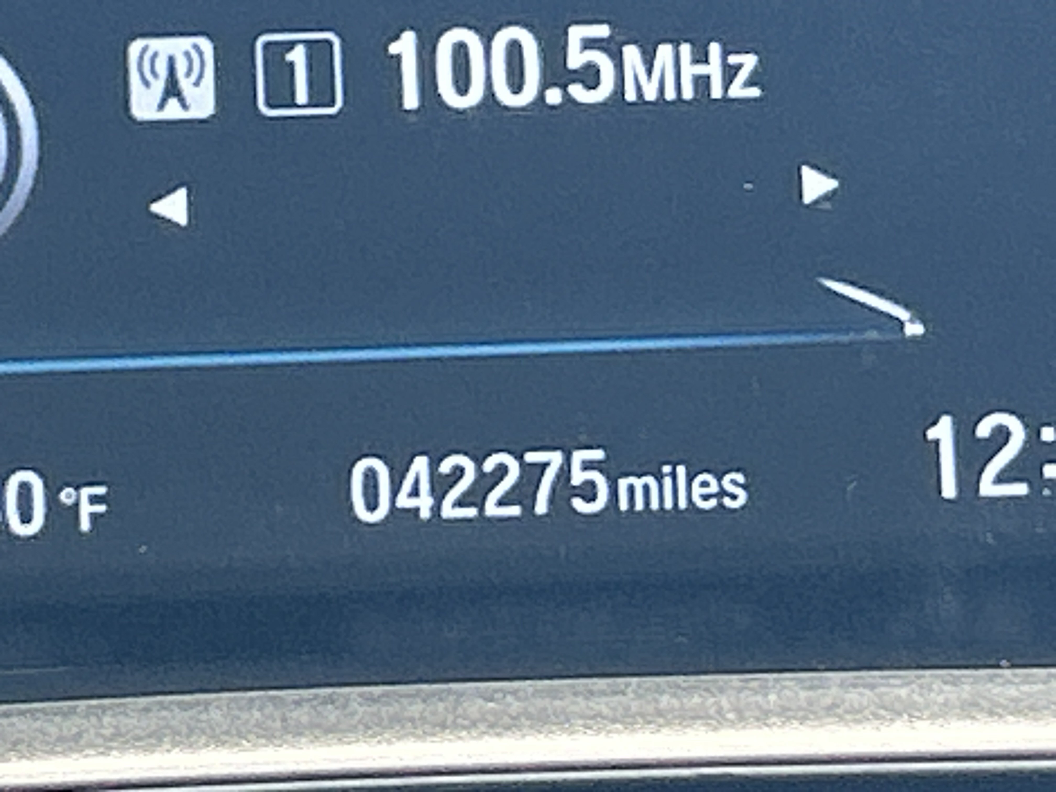 Used 2020 Honda CR-V EX image 21