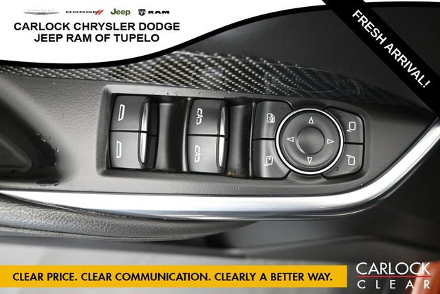 Used 2020 Cadillac XT4 Sport w/ Driver Awareness Package FWD image 28