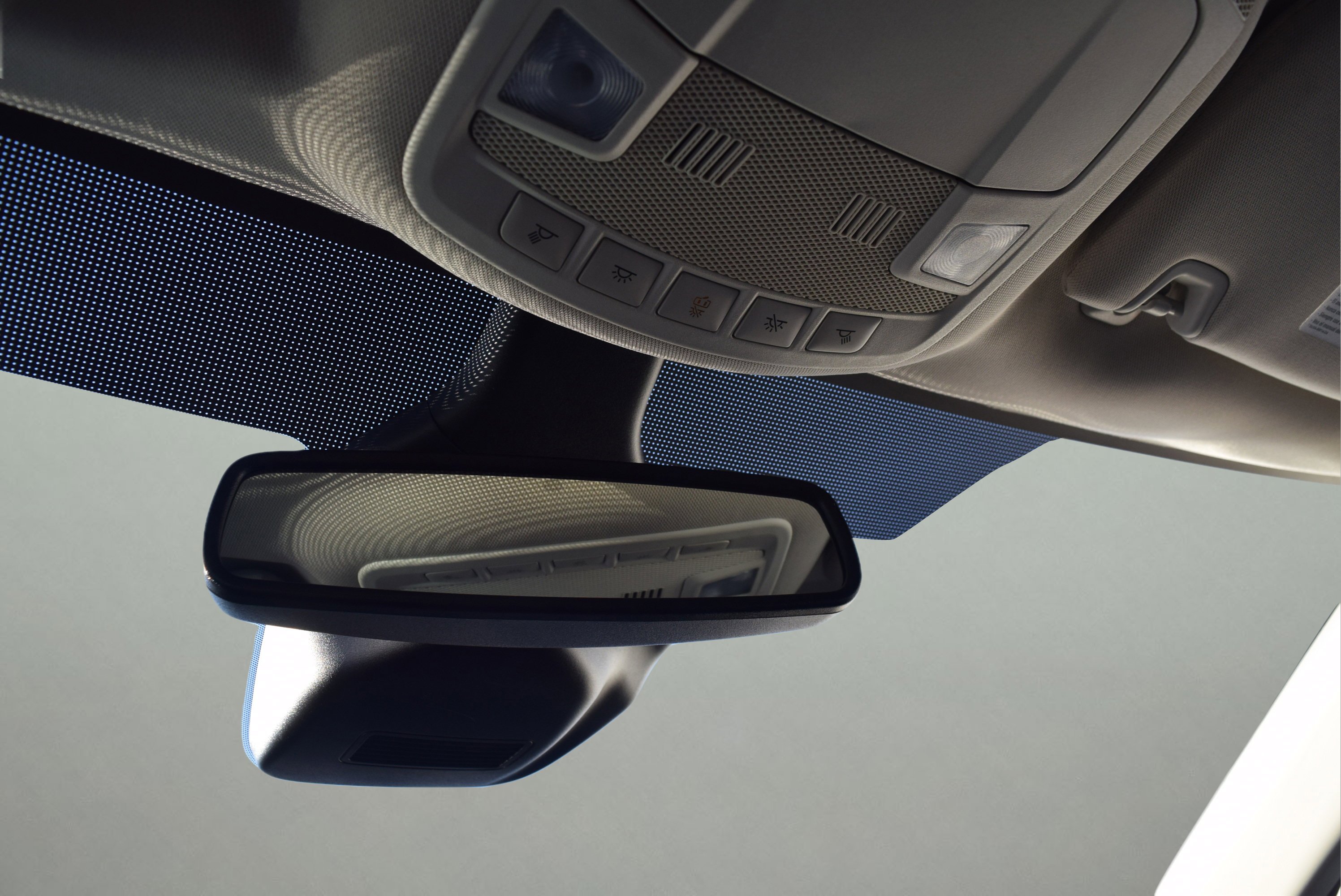 Certified 2022 Ford Edge SEL w/ Sport Appearance Package image 16