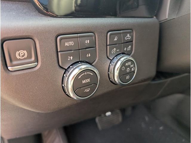 New 2026 GMC Sierra 1500 SLT w/ SLT Premium Plus Package image 19