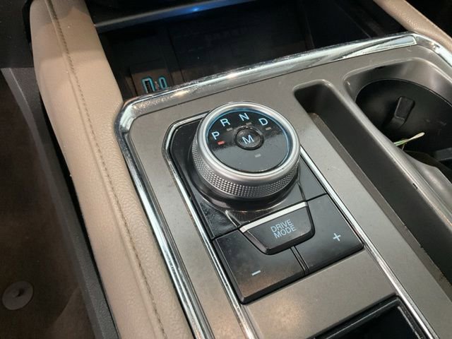 Used 2021 Ford Expedition Max XLT RWD image 13