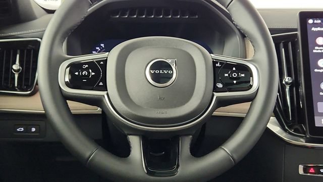 New 2026 Volvo XC90 T8 Plus w/ Protection Package Premier AWD/4WD image 64