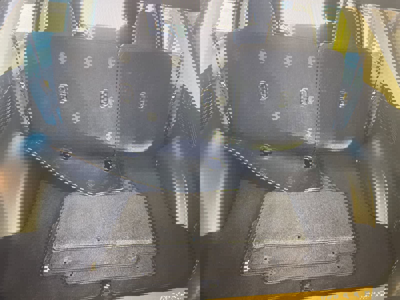 Used 2024 Hyundai Ioniq 5 SEL image 16