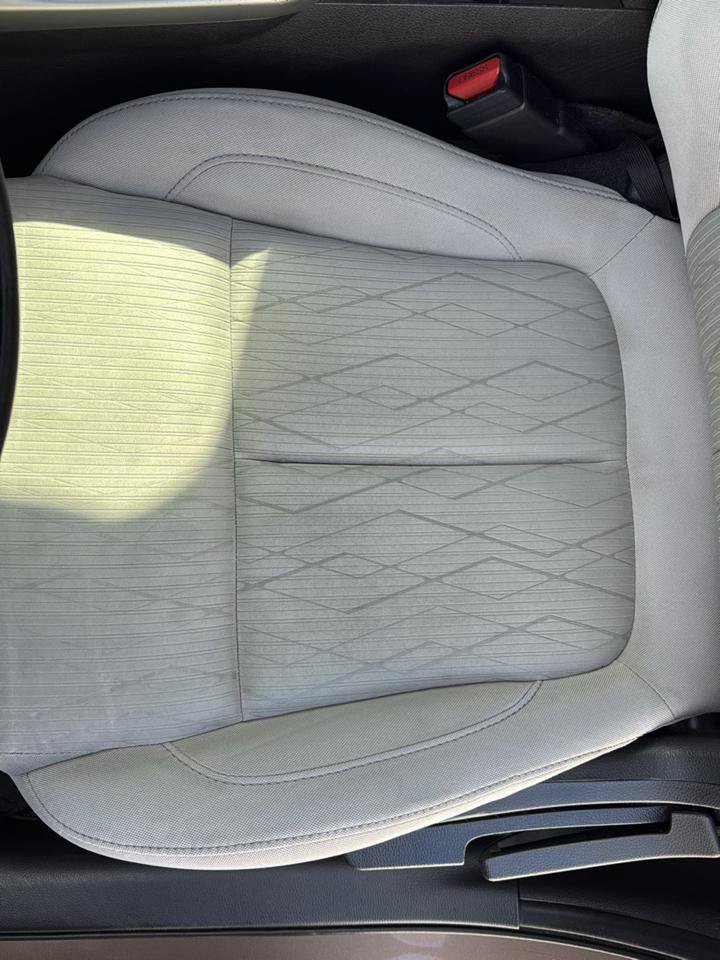 Used 2018 Mitsubishi Eclipse Cross SE AWD/4WD image 30