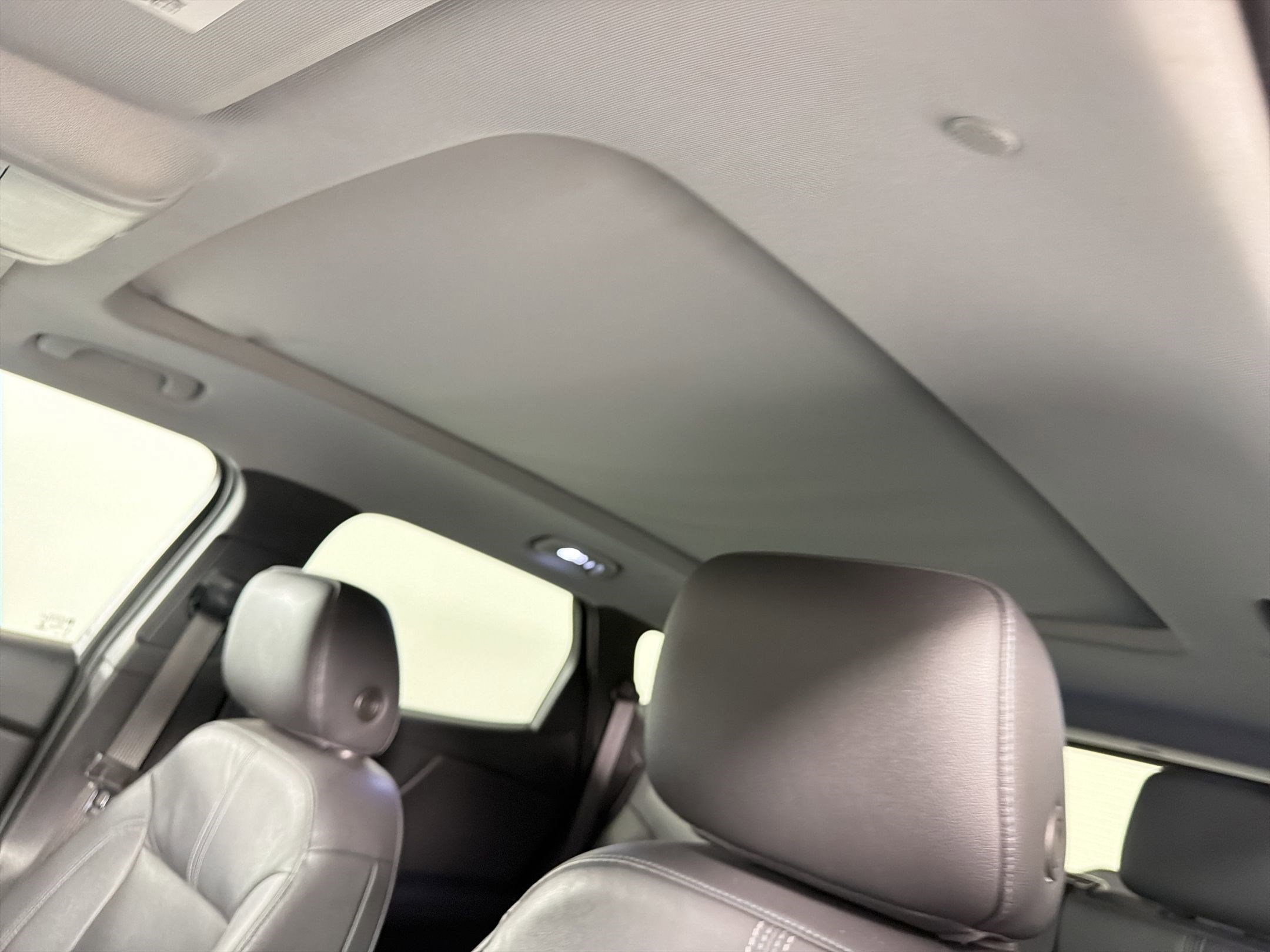 Used 2022 Chevrolet Blazer LT w/ Sound & Technology Package FWD image 15