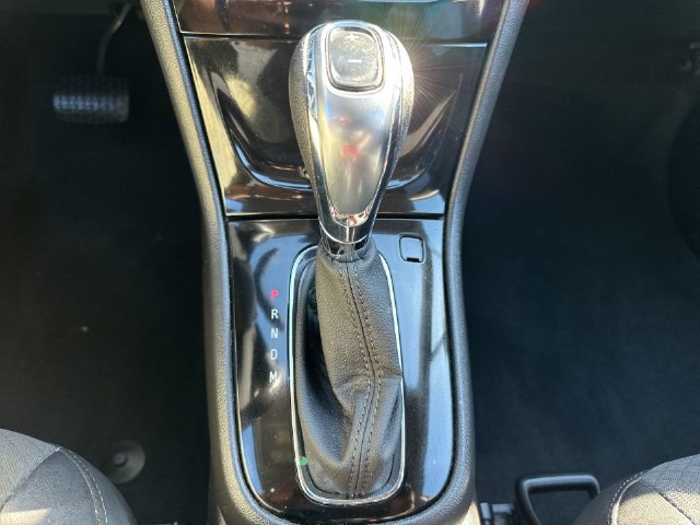 Used 2017 Buick Encore Preferred FWD image 16