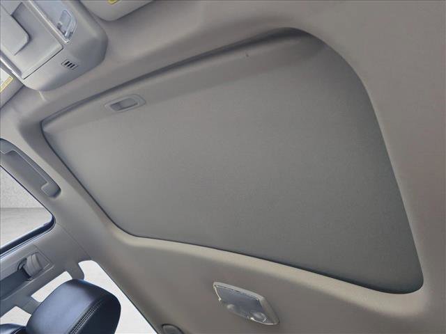 Used 2018 Toyota Tundra Platinum image 15