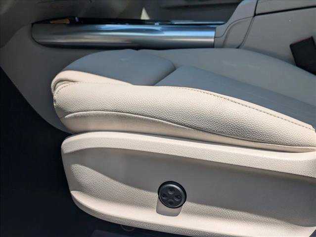 New 2026 Mercedes-Benz GLA 250 image 4