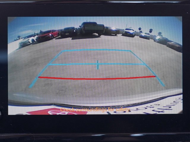 Used 2024 Toyota Corolla LE FWD image 24