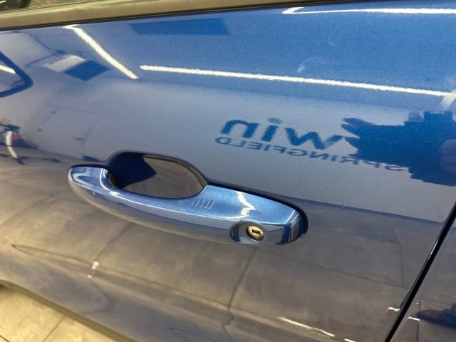 Used 2022 Ford Escape SE w/ Cold Weather Package image 35