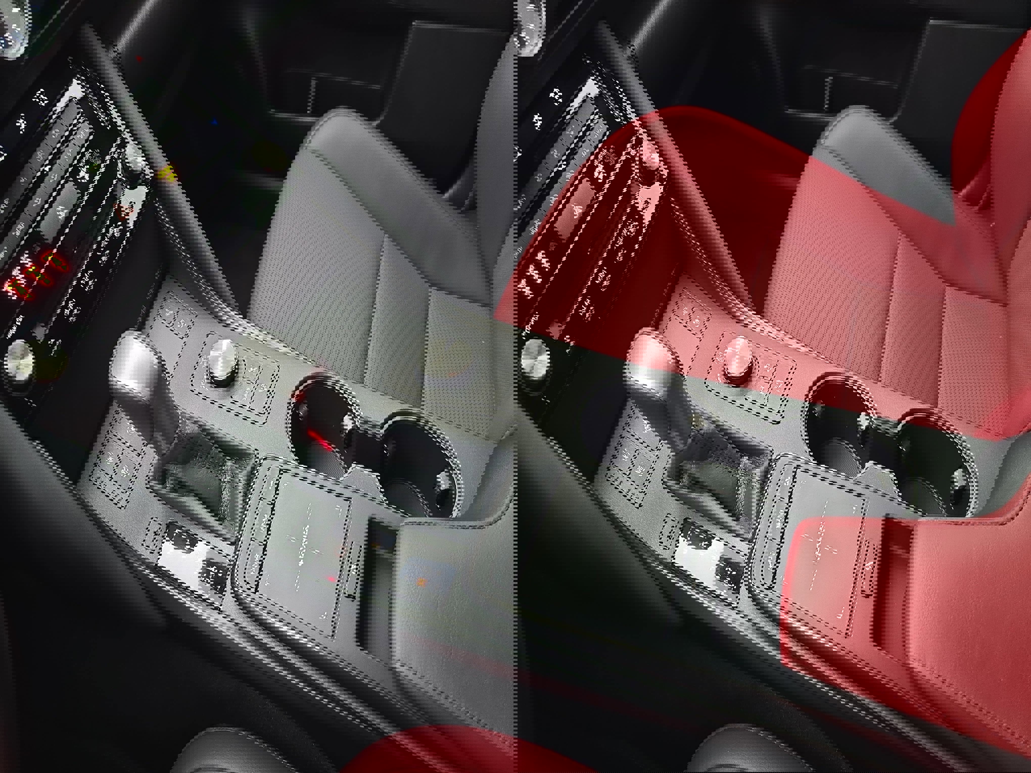 Used 2024 Lexus IS 300 IS 300 w/ Comfort Package image 23