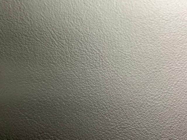 New 2025 Volvo XC60 B5 Core w/ Protection Package Premier image 16