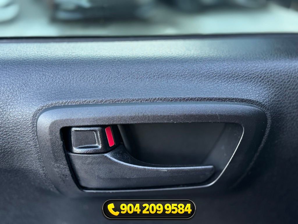 Used 2021 Toyota Tacoma SR5 image 15