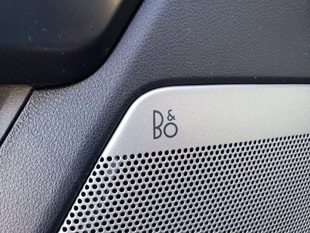 New 2025 Ford F150 Lariat w/ Equipment Group 501A Mid image 19