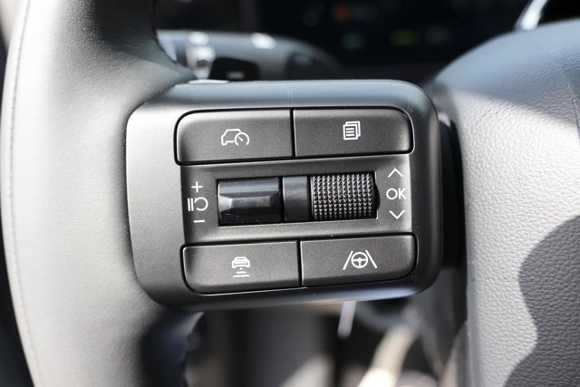 New 2026 Hyundai Santa Fe Calligraphy w/ Tow & Go Package image 14