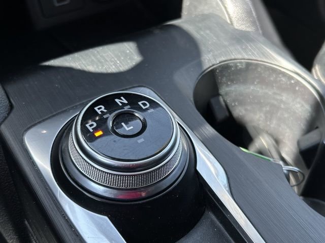 Used 2021 Ford Escape SEL AWD/4WD image 41