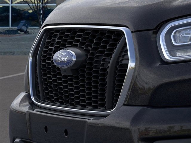 New 2025 Ford Transit 350 XLT image 17