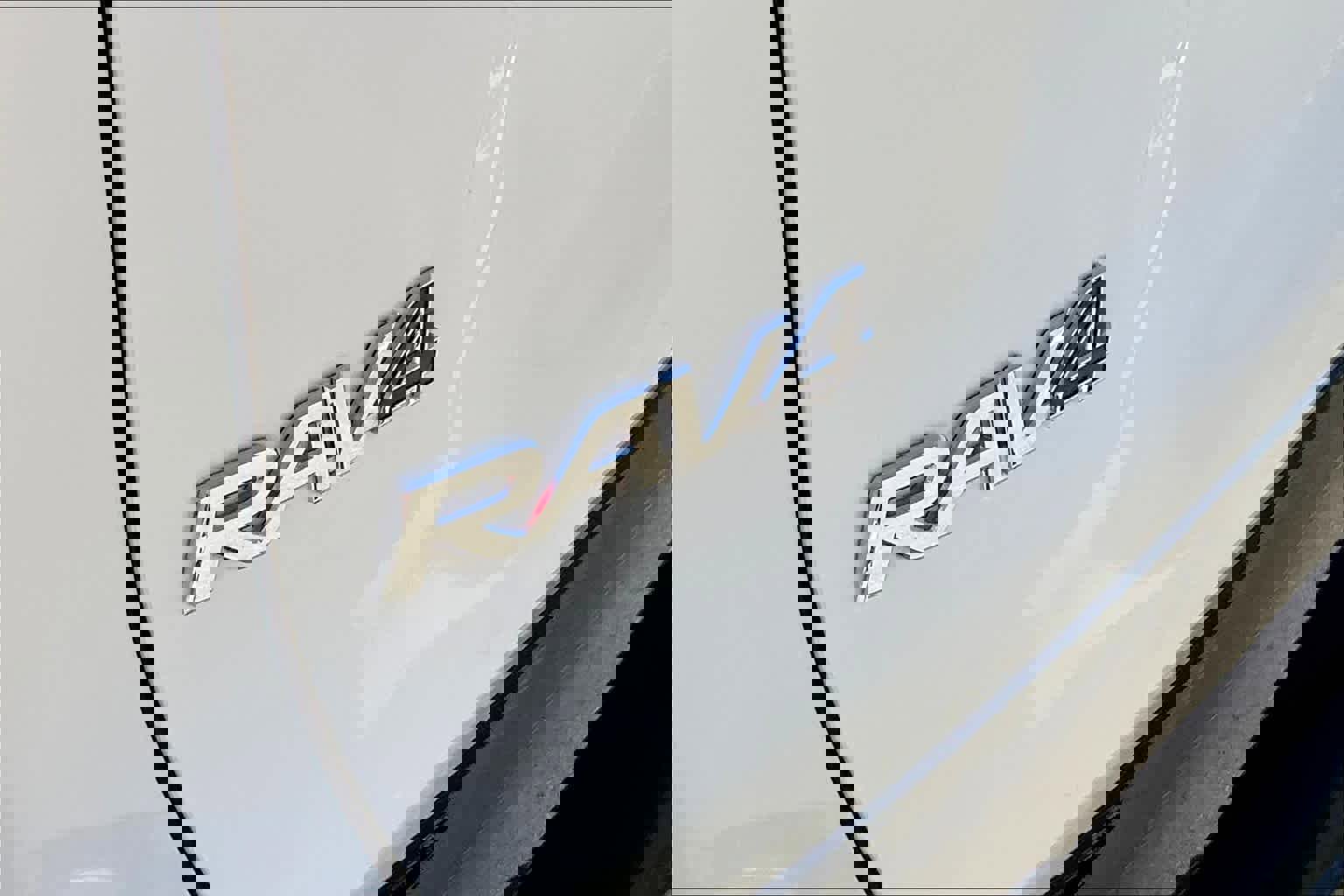 Used 2021 Toyota RAV4 XSE AWD/4WD image 31