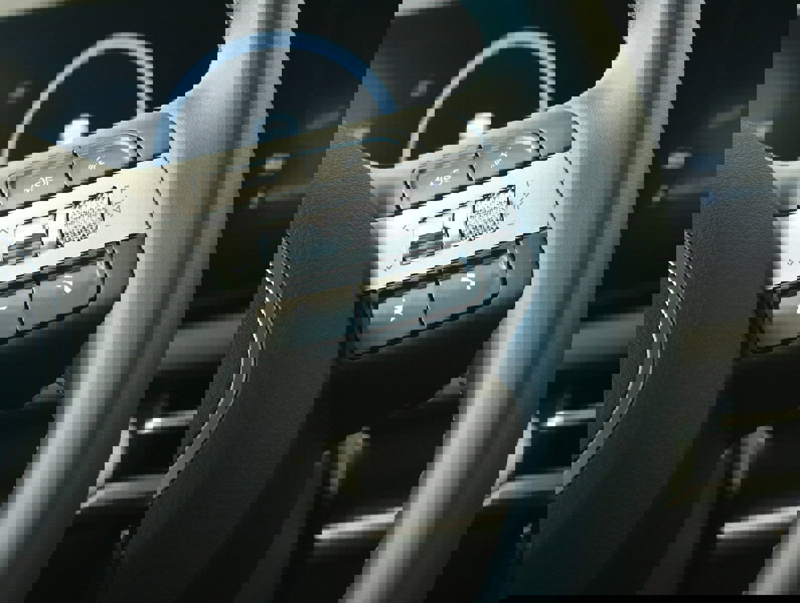 New 2026 Hyundai Santa Cruz XRT image 17