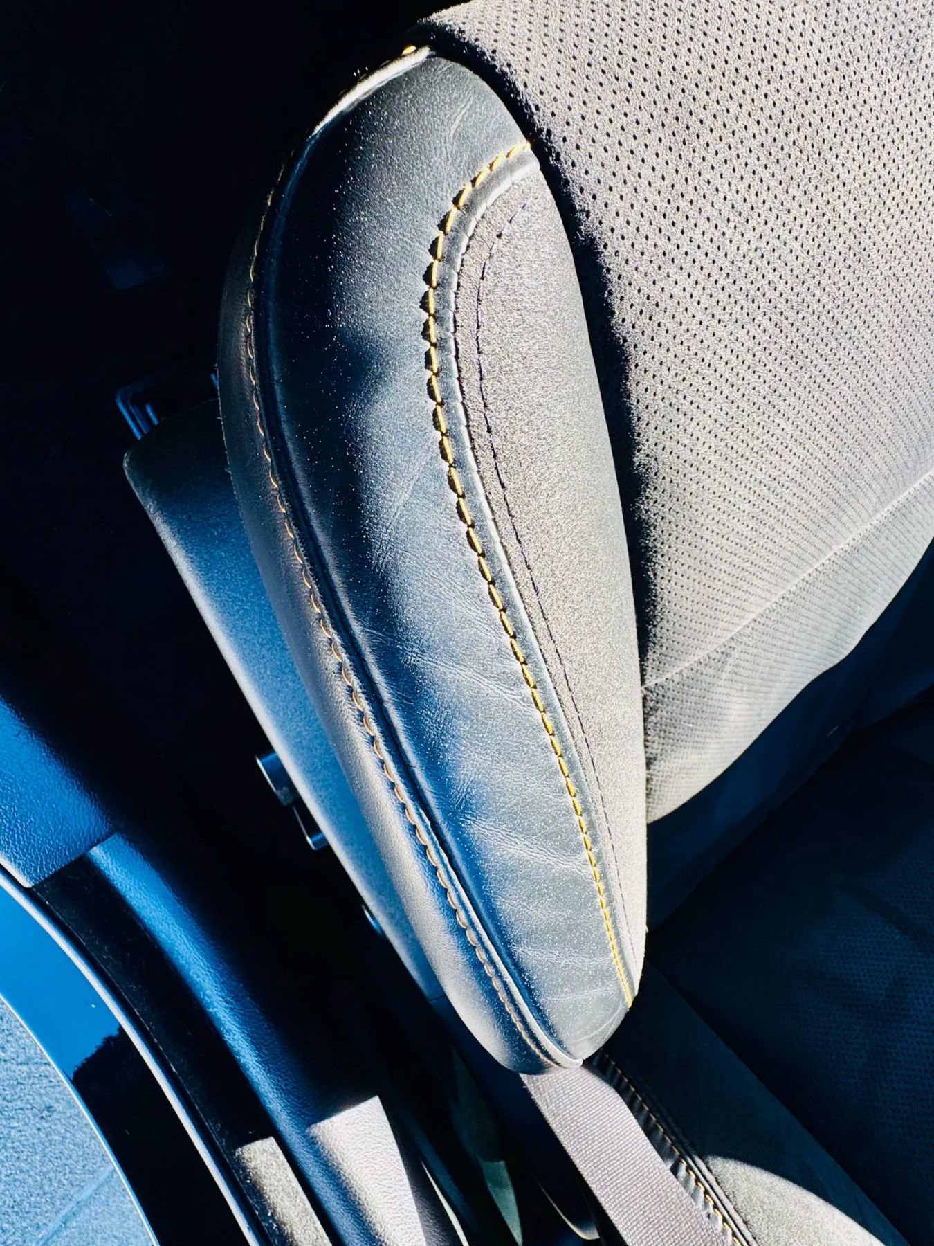 Used 2022 Dodge Charger Scat Pack image 22