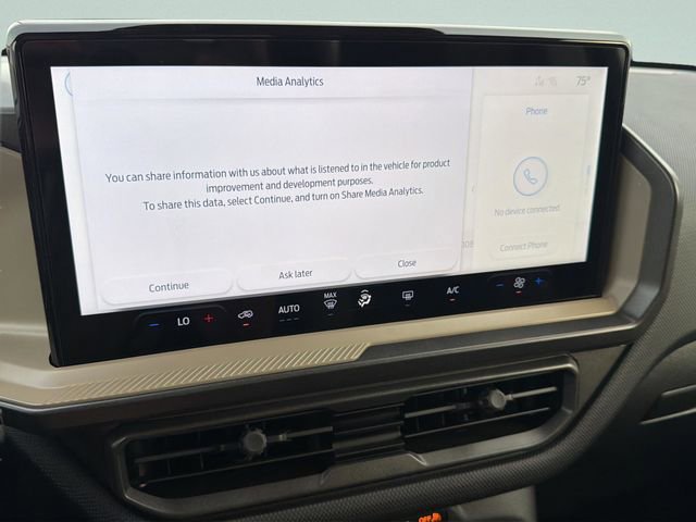 New 2025 Ford Bronco Sport Big Bend image 22