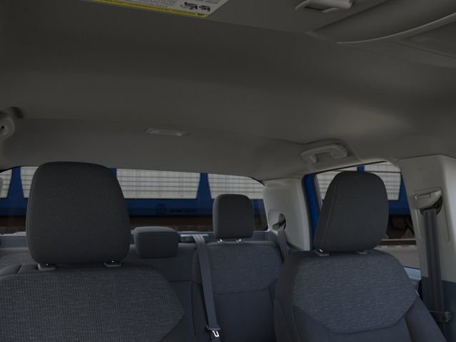 New 2026 Ford Maverick XL AWD/4WD image 13