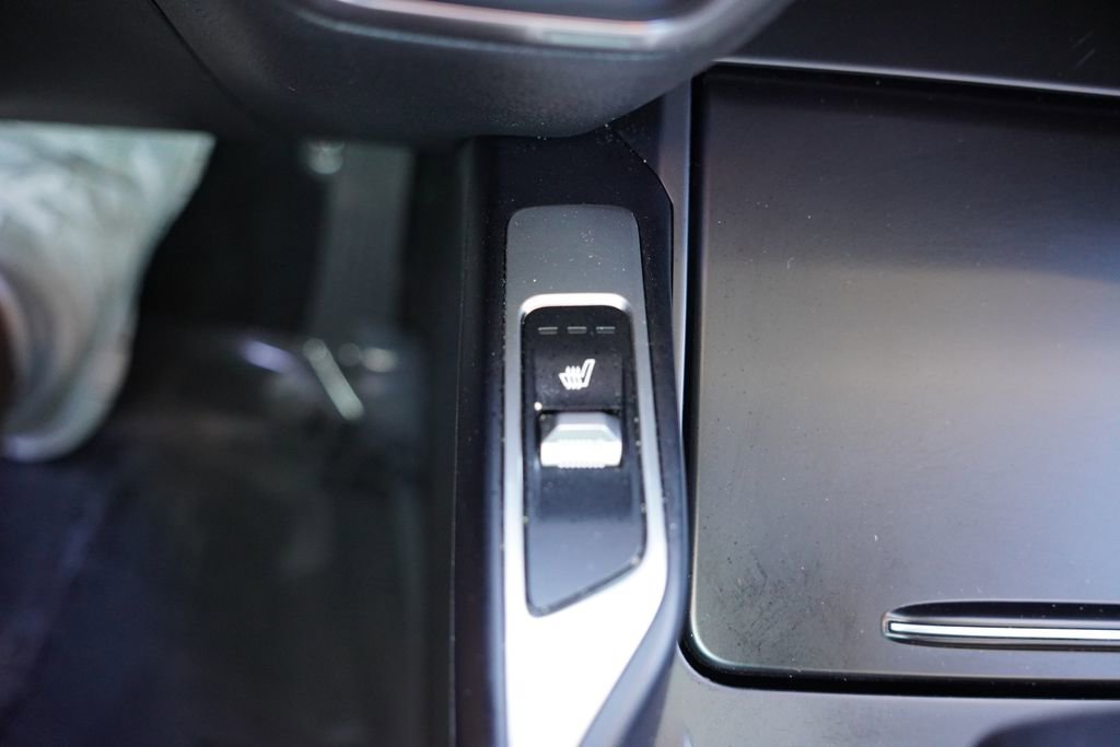 Certified 2023 Kia Sorento S w/ Panoramic Sunroof Package AWD/4WD image 29
