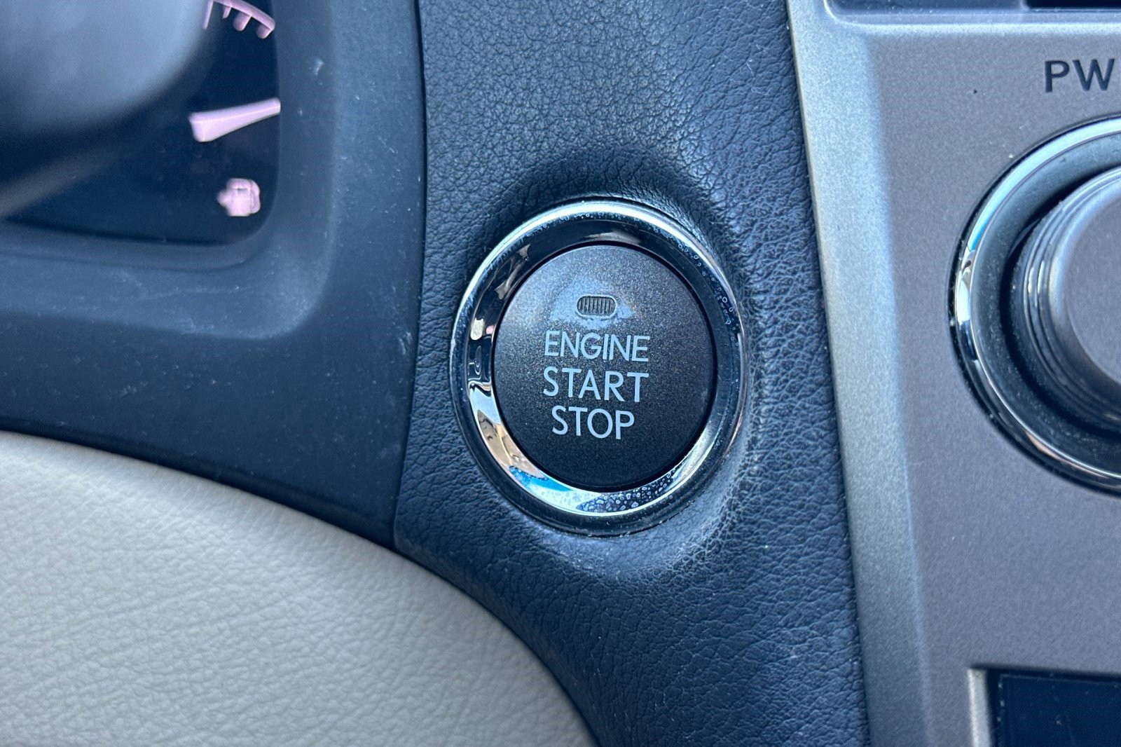 Used 2013 Lexus RX 350 2WD w/ Navigation Pkg image 35