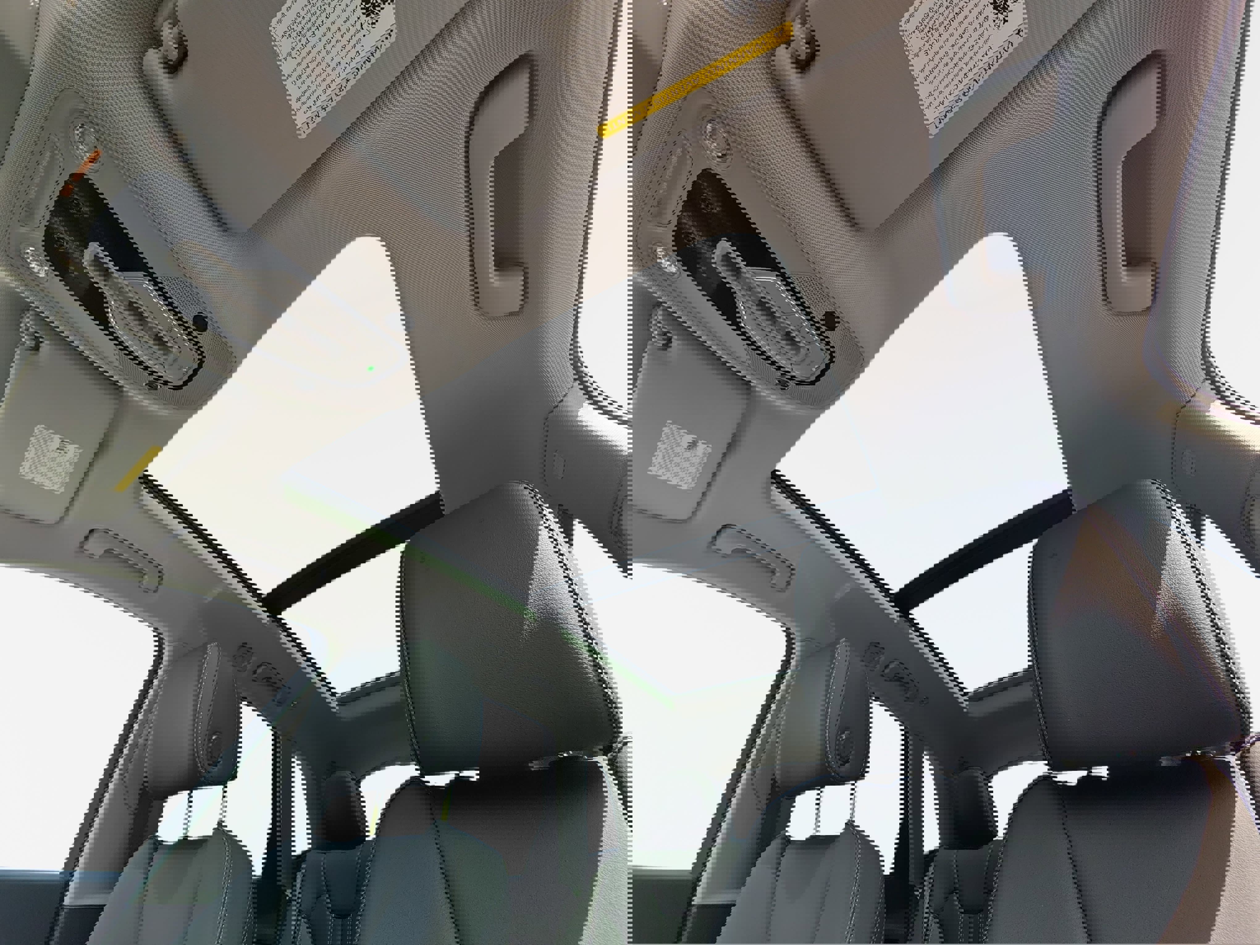 Used 2023 Audi Q5 2.0T Premium Plus w/ Premium Plus Package image 30