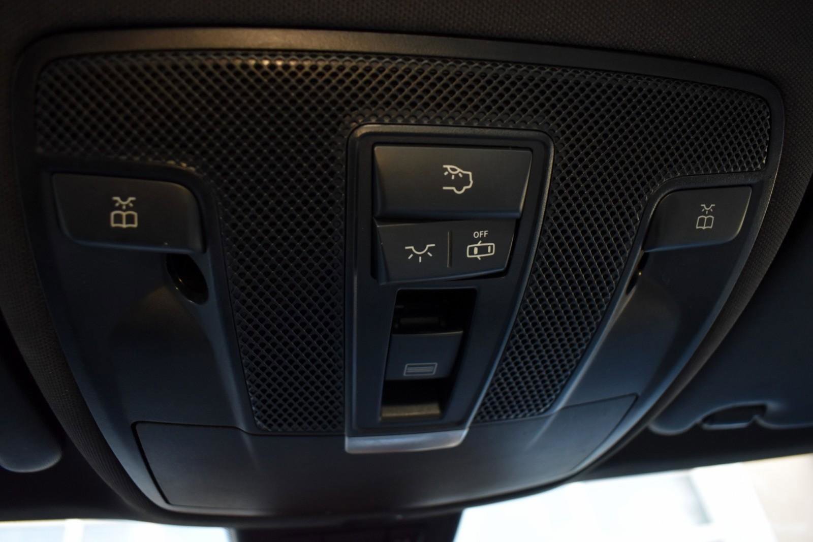 Used 2015 Mercedes-Benz CLA 250 image 28