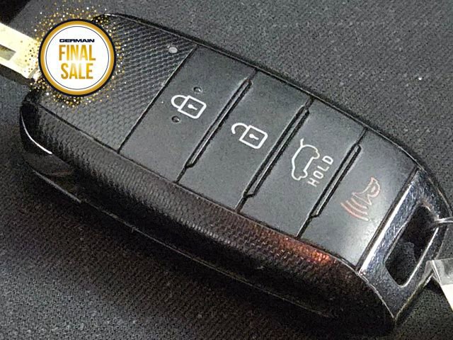 Used 2019 Kia Sorento LX image 31