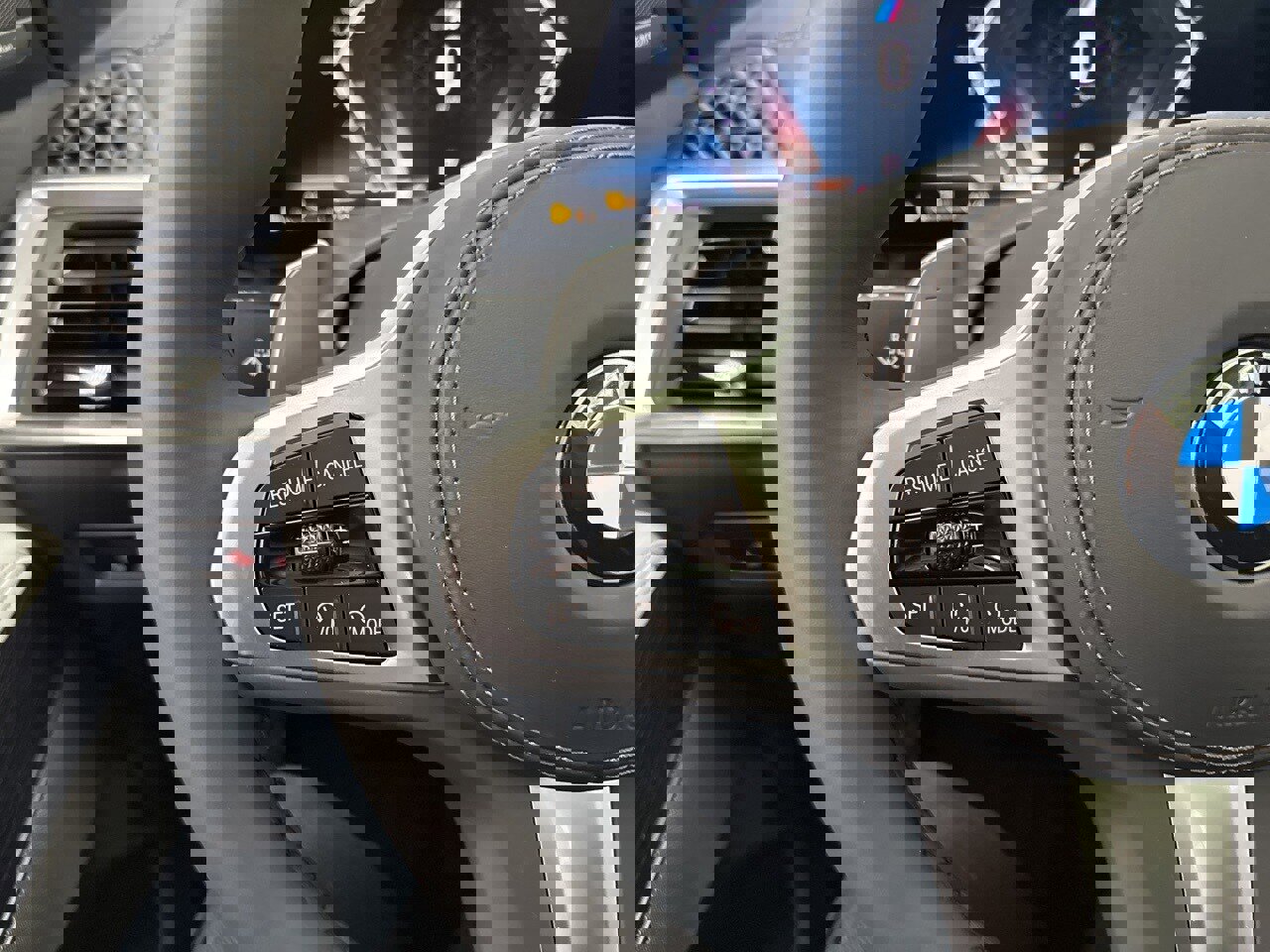 New 2026 BMW X7 xDrive40i image 22