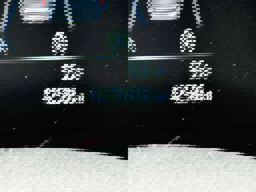 Used 2025 Kia Telluride S image 24