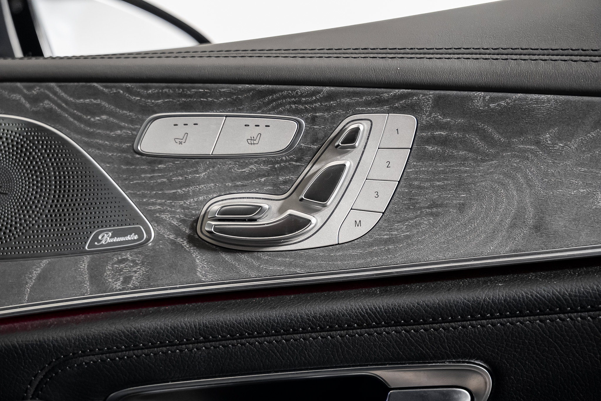 Used 2019 Mercedes-Benz CLS 450 image 61