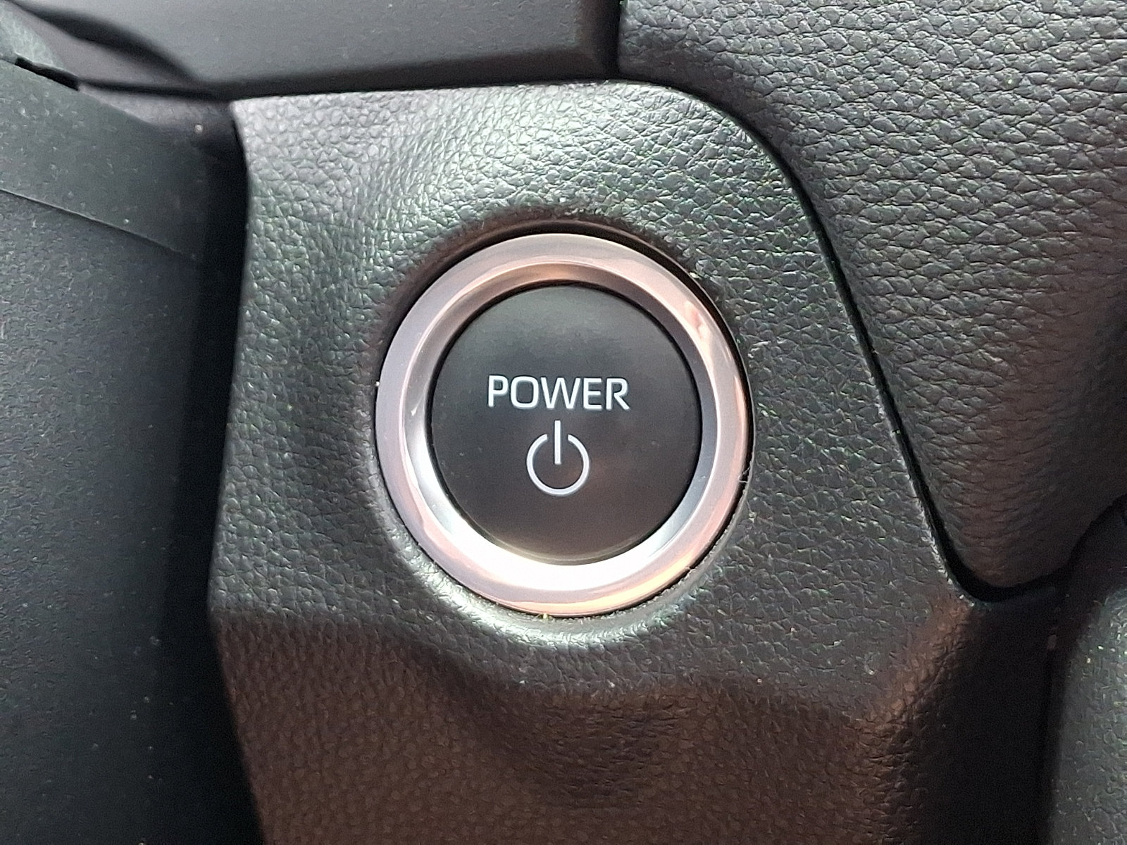 Used 2024 Toyota RAV4 SE w/ Weather & Moonroof Package AWD/4WD image 23