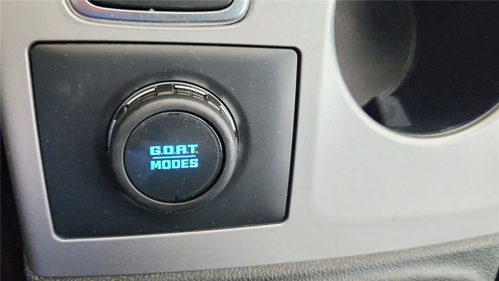 Used 2023 Ford Bronco Sport Big Bend w/ Convenience Package AWD/4WD image 26