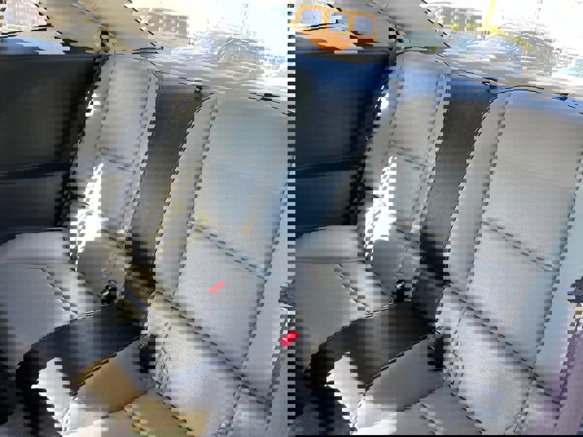 Used 2014 Chevrolet Camaro SS image 27