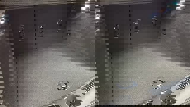 Used 2019 Cadillac XT4 Premium Luxury w/ Technology Package image 31