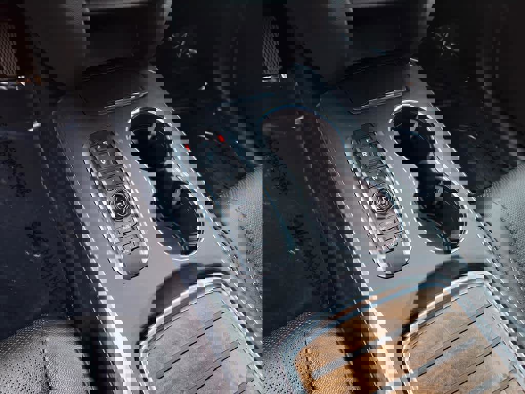 Certified 2020 Acura MDX w/Technology Pkg image 11