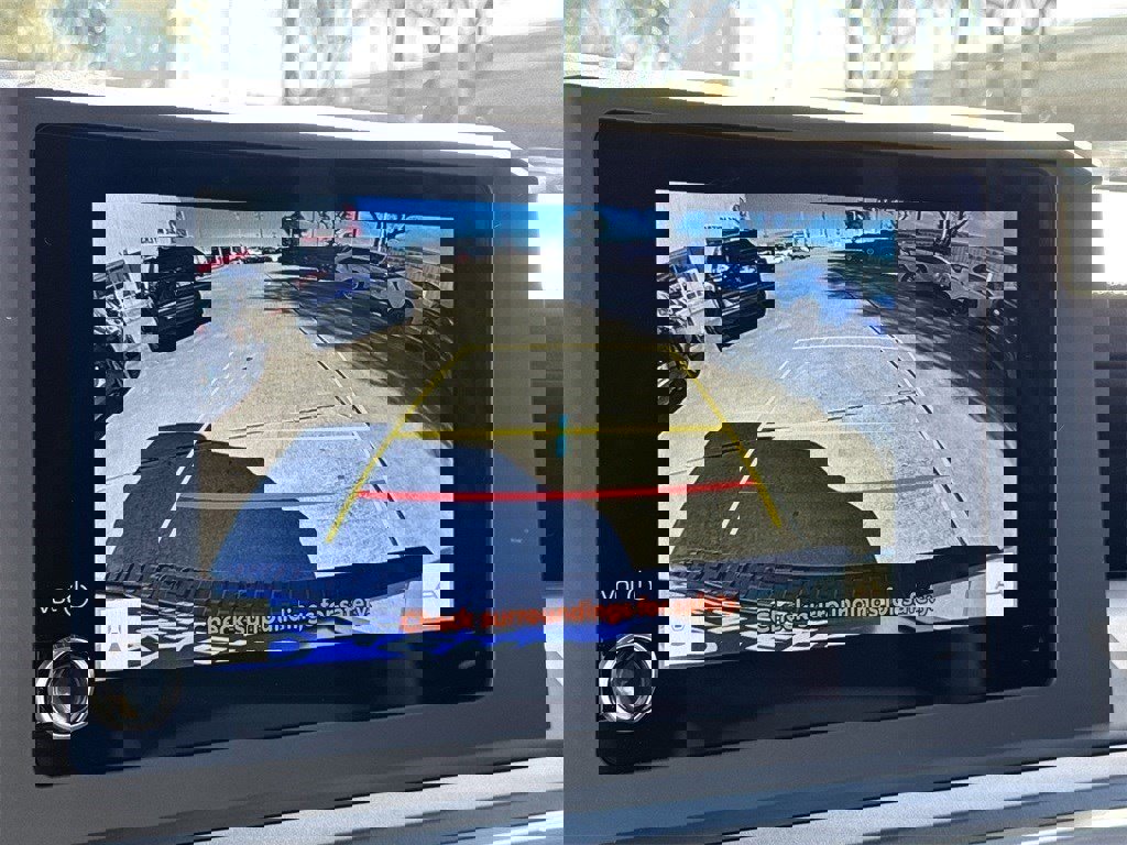 New 2026 Toyota 4Runner TRD Sport image 17