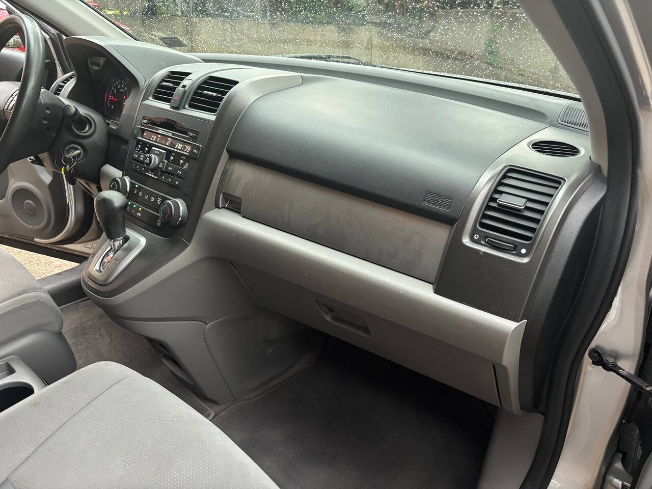 Used 2011 Honda CR-V SE image 27