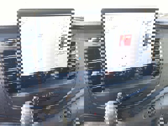 Used 2025 Ford Transit 250 Low Roof w/ Load Area Protection Package RWD image 23